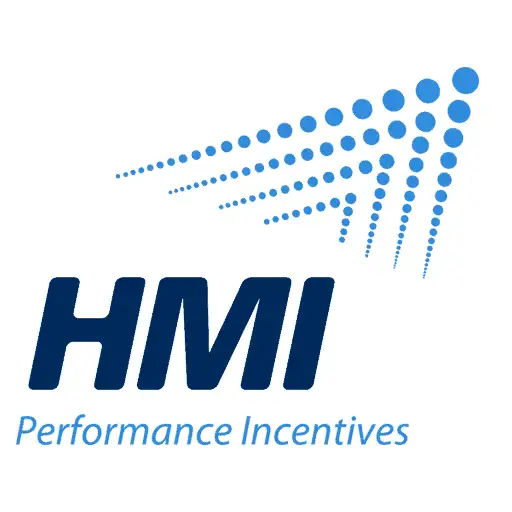 HMI Performance Incentives